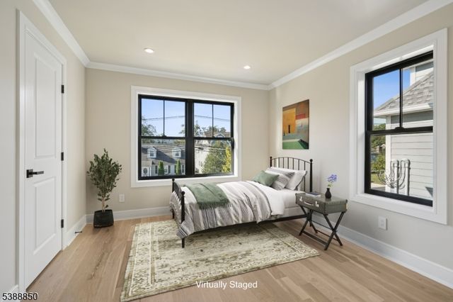 27 Willow St A, Millburn Twp., NJ 07041