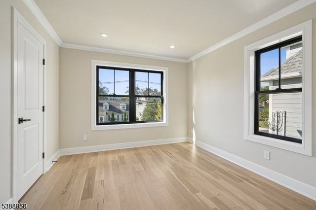 27 Willow St A, Millburn Twp., NJ 07041