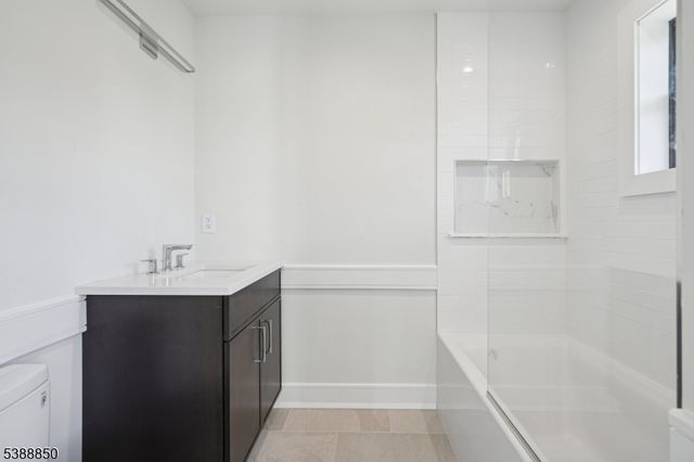 27 Willow St A, Millburn Twp., NJ 07041