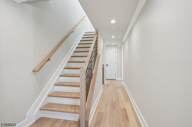 27 Willow St A, Millburn Twp., NJ 07041