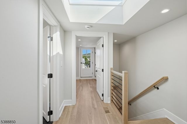 27 Willow St A, Millburn Twp., NJ 07041