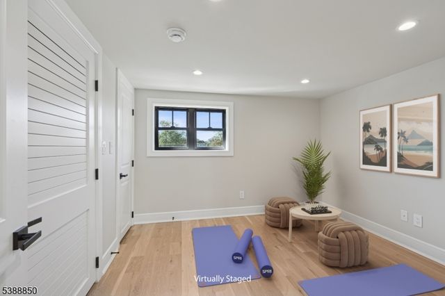 27 Willow St A, Millburn Twp., NJ 07041