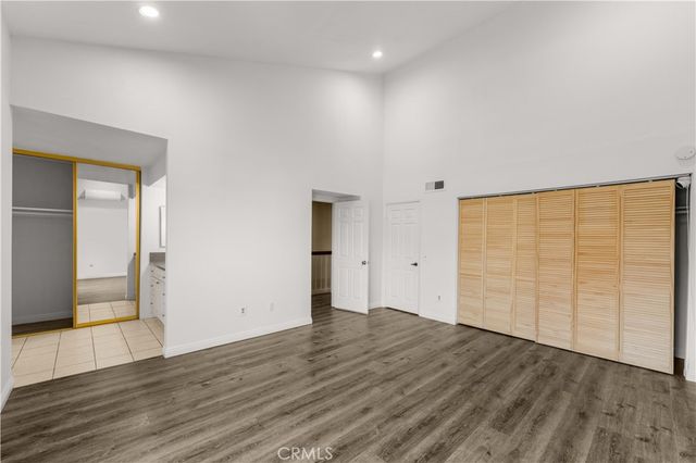 8559 E Village, Rosemead, CA 91770