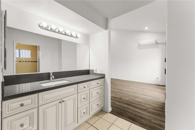 8559 E Village, Rosemead, CA 91770