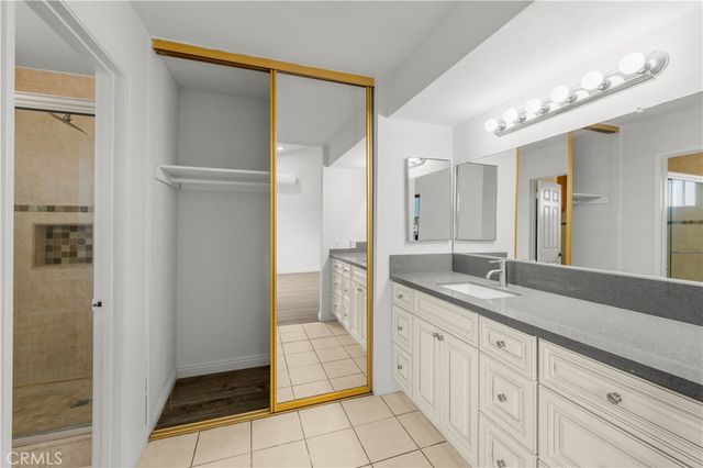 8559 E Village, Rosemead, CA 91770