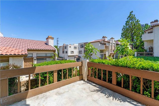 8559 E Village, Rosemead, CA 91770