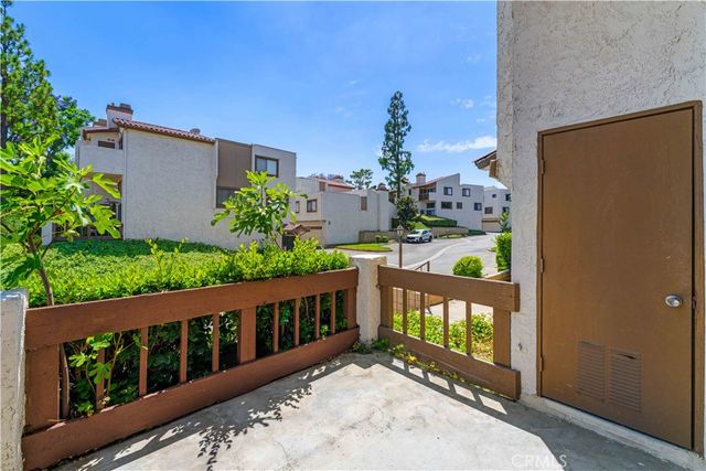 8559 E Village, Rosemead, CA 91770