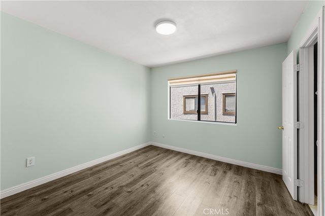 8559 E Village, Rosemead, CA 91770