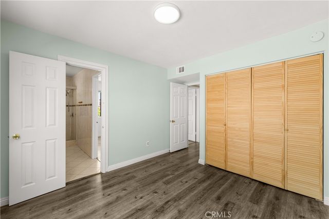 8559 E Village, Rosemead, CA 91770