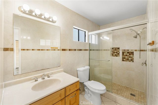 8559 E Village, Rosemead, CA 91770