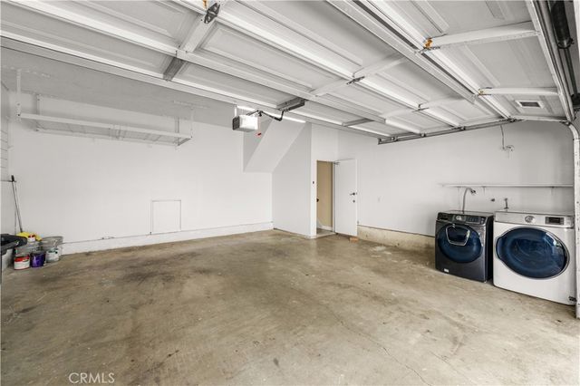 8559 E Village, Rosemead, CA 91770