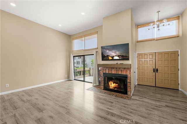 8559 E Village, Rosemead, CA 91770