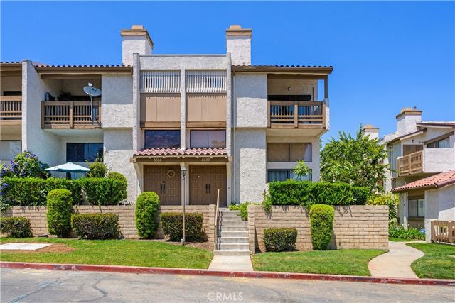8559 E Village, Rosemead, CA 91770