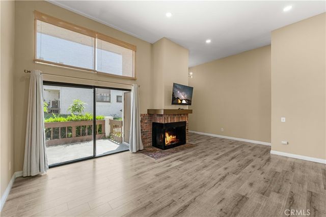 8559 E Village, Rosemead, CA 91770