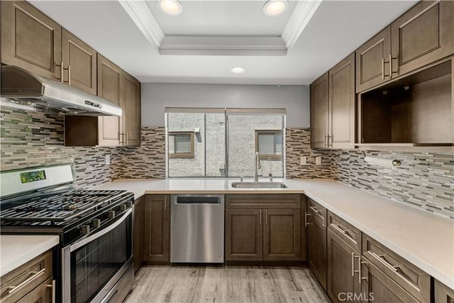 8559 E Village, Rosemead, CA 91770