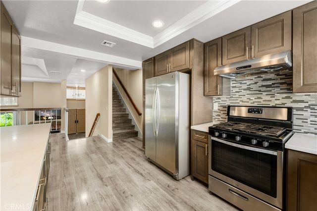 8559 E Village, Rosemead, CA 91770