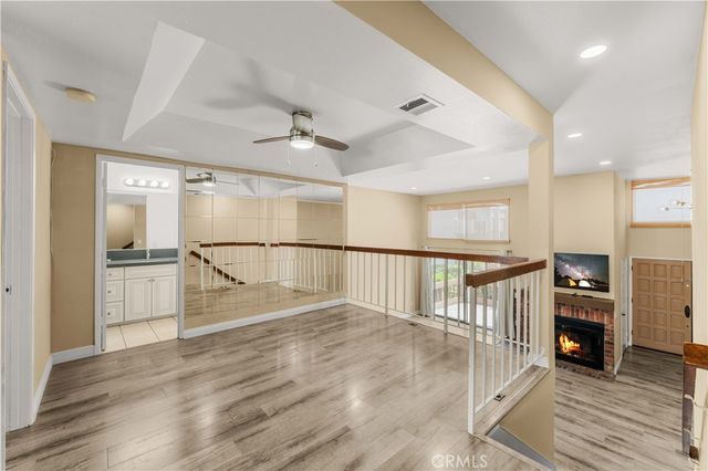 8559 E Village, Rosemead, CA 91770
