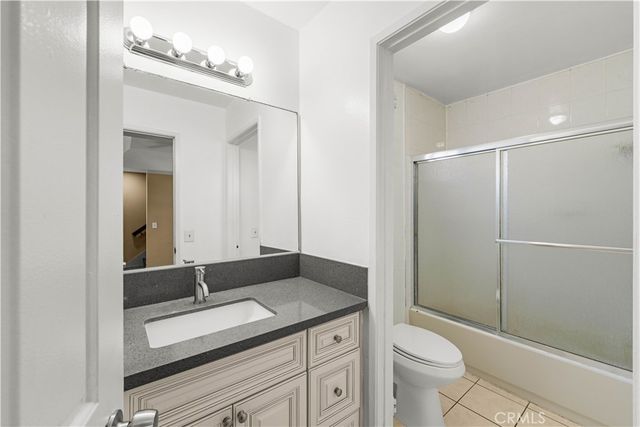 8559 E Village, Rosemead, CA 91770