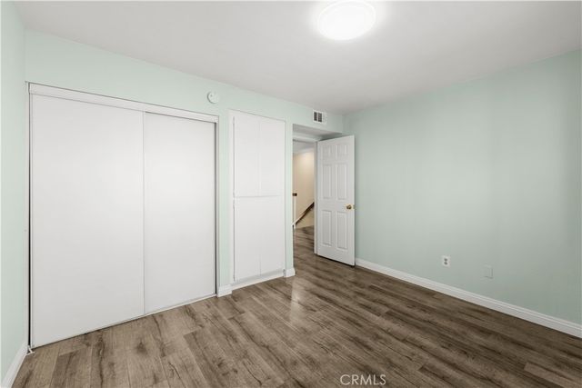 8559 E Village, Rosemead, CA 91770