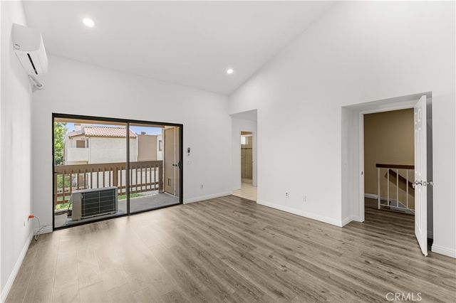 8559 E Village, Rosemead, CA 91770