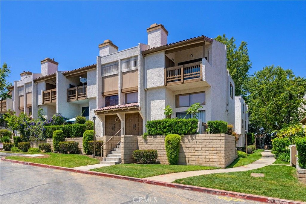 8559 E Village, Rosemead, CA 91770