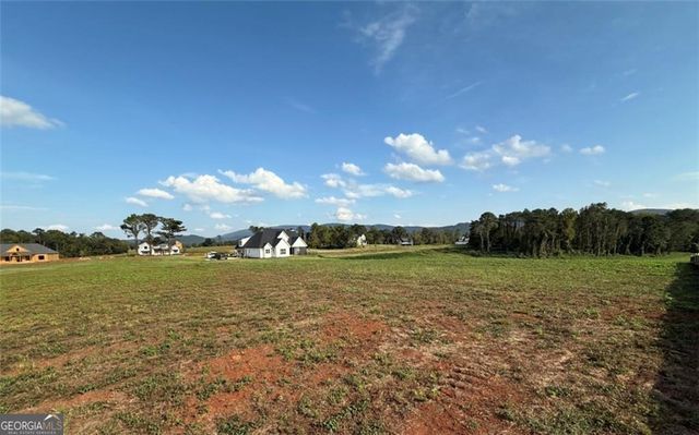 114 Palisade Drive, Rydal, GA 30171