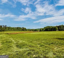 114 Palisade Drive, Rydal, GA 30171