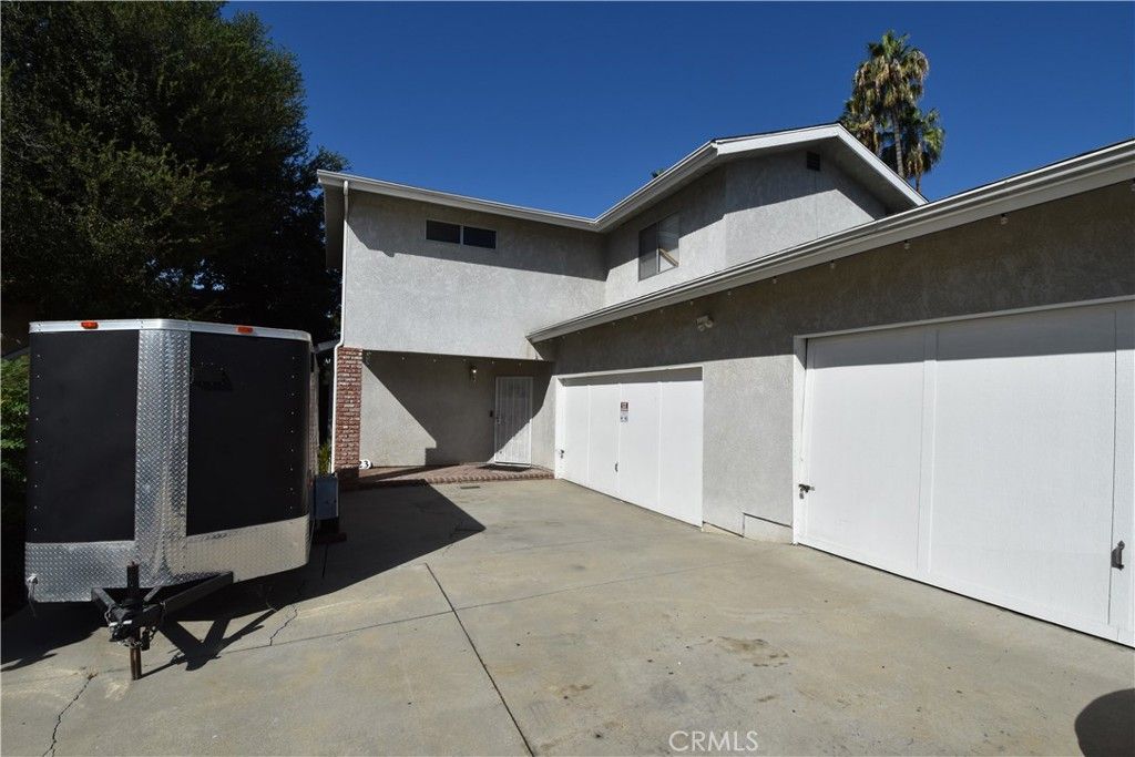 6221 Citrus, Whittier, CA 90601 — photo 2