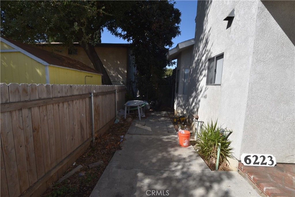 6221 Citrus, Whittier, CA 90601 — photo 3