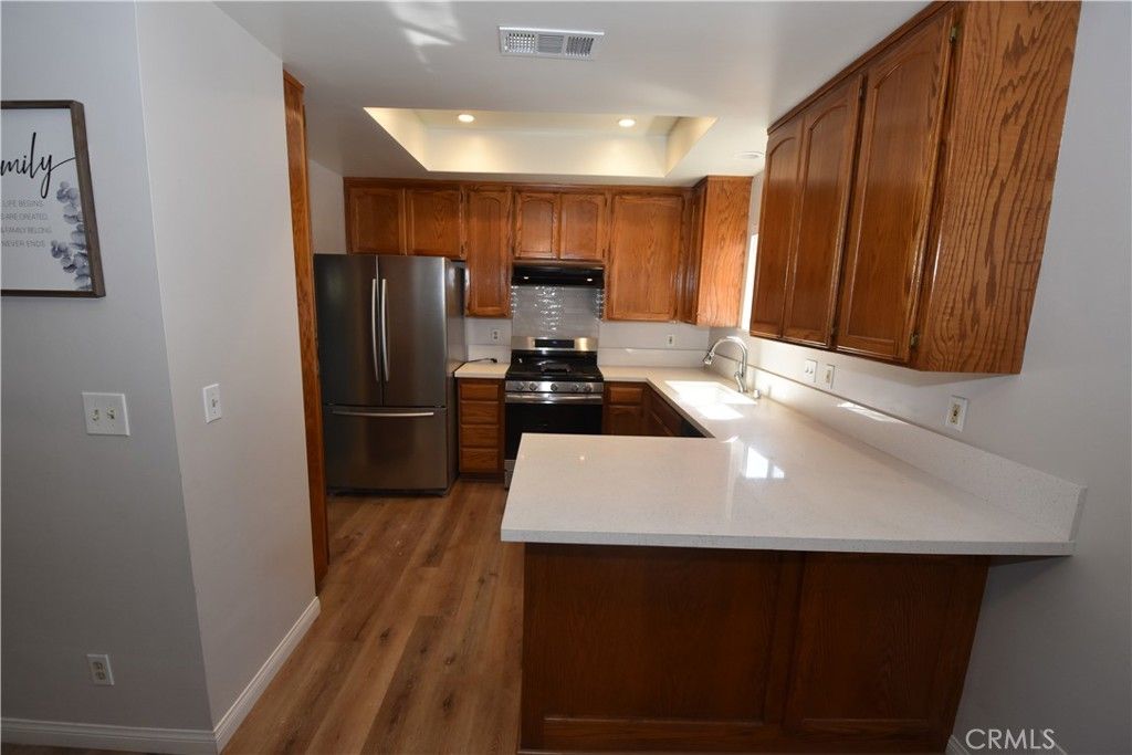 6221 Citrus, Whittier, CA 90601 — photo 4