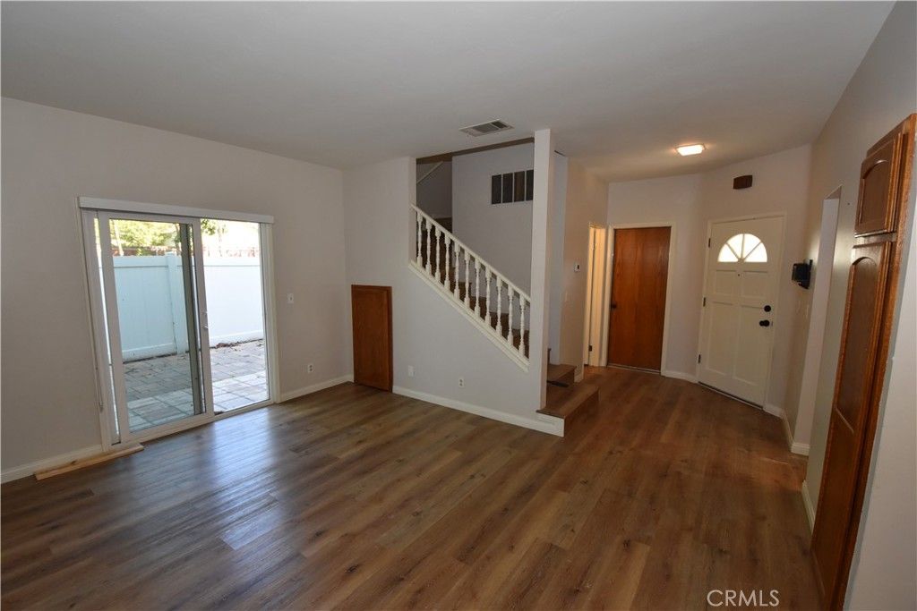 6221 Citrus, Whittier, CA 90601 — photo 5