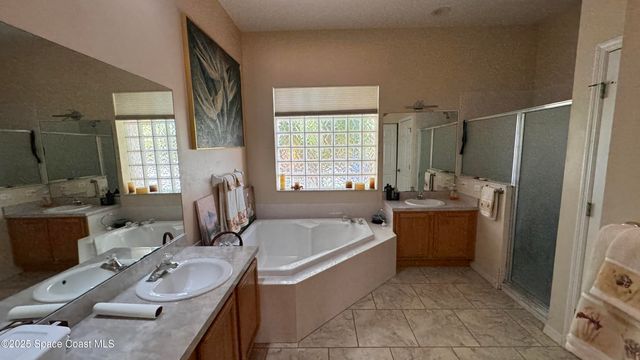 7870 Olive Grove Avenue, Melbourne, FL 32904