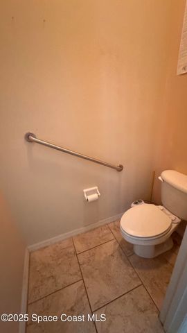 7870 Olive Grove Avenue, Melbourne, FL 32904
