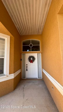 7870 Olive Grove Avenue, Melbourne, FL 32904