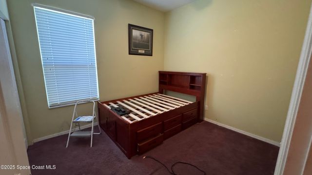 7870 Olive Grove Avenue, Melbourne, FL 32904