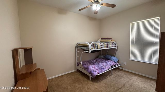7870 Olive Grove Avenue, Melbourne, FL 32904