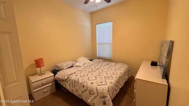 7870 Olive Grove Avenue, Melbourne, FL 32904
