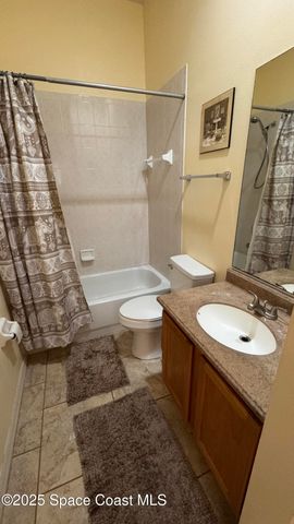 7870 Olive Grove Avenue, Melbourne, FL 32904