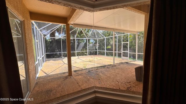 7870 Olive Grove Avenue, Melbourne, FL 32904
