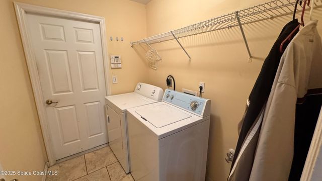 7870 Olive Grove Avenue, Melbourne, FL 32904