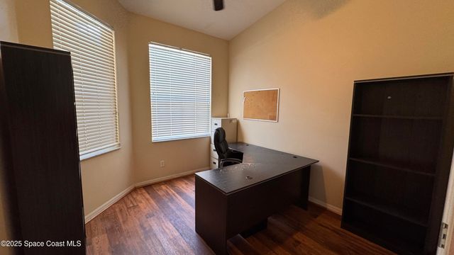 7870 Olive Grove Avenue, Melbourne, FL 32904