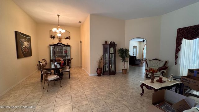 7870 Olive Grove Avenue, Melbourne, FL 32904