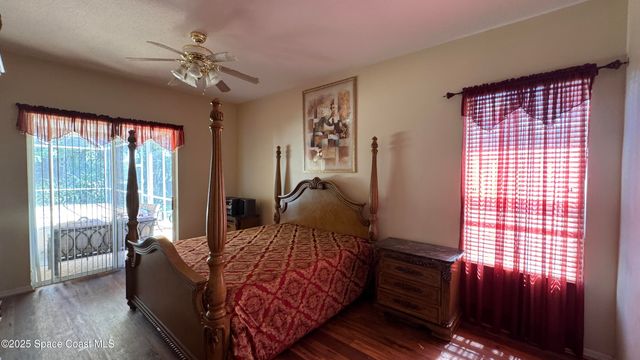 7870 Olive Grove Avenue, Melbourne, FL 32904