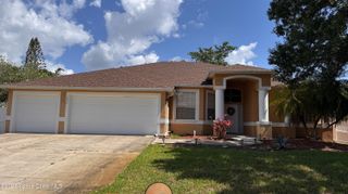 7870 Olive Grove Avenue, Melbourne, FL 32904