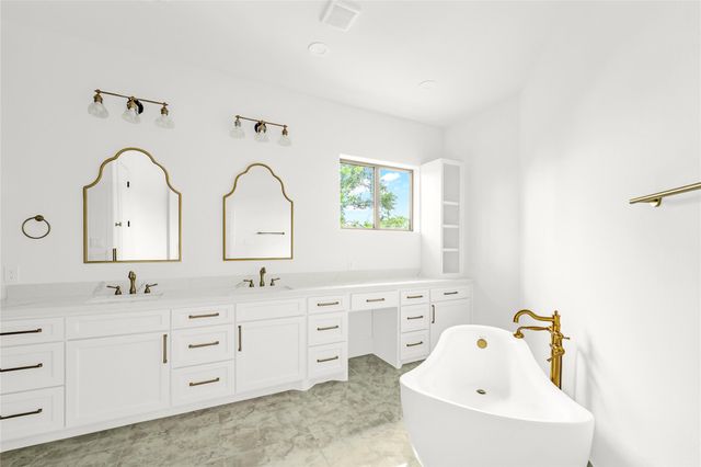 2031 Peppermill Road, Houston, TX 77080
