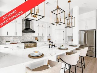 2031 Peppermill Road, Houston, TX 77080