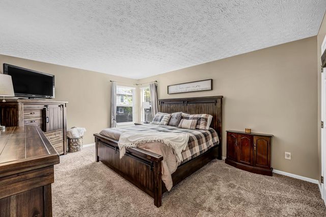 5452 Mirage Drive, Hilliard, OH 43026