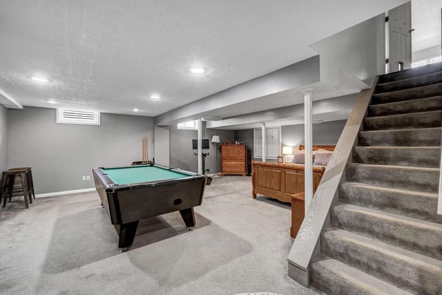 5452 Mirage Drive, Hilliard, OH 43026