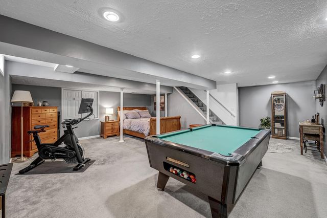 5452 Mirage Drive, Hilliard, OH 43026