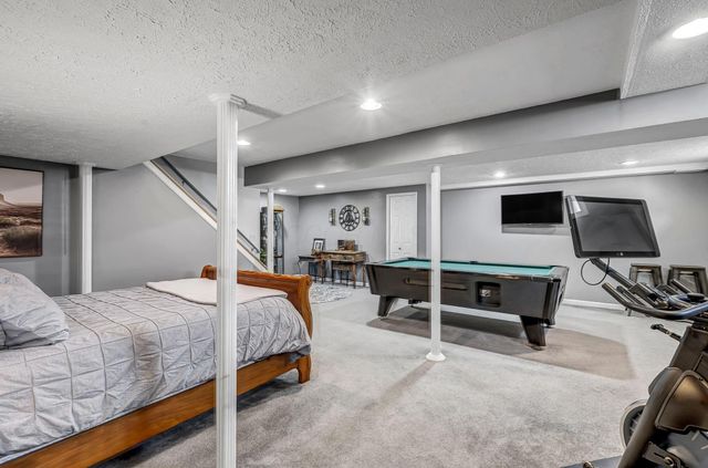 5452 Mirage Drive, Hilliard, OH 43026